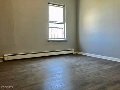 Main picture of 788 Ocean Ave