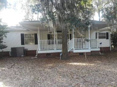 Main picture of 50 May River Ct