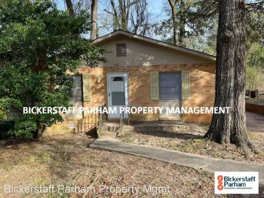 Main picture of 886 Southern Pines Dr
