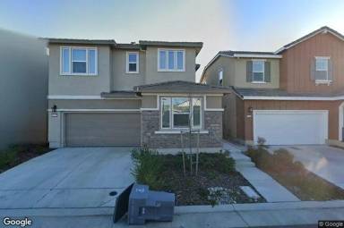 Main picture of 1420 Cheetah St