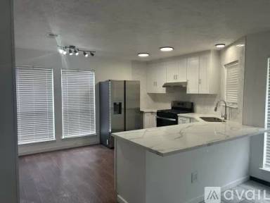 Main picture of 2714 Spring Place Dr