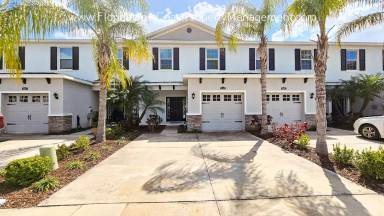 Main picture of 6413 Baytown Dr