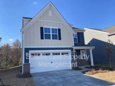 Main picture of 1472 Forkhorn Dr