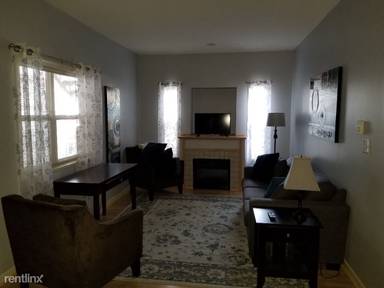 Main picture of 4217 164th St SW
