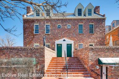 Main picture of 350 Clayton St