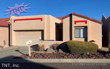 Main picture of 2854 Ithaca Dr