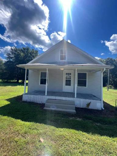 Main picture of 6321 Courthouse Rd