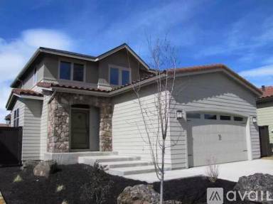 Main picture of 63106 NW Via Cambria
