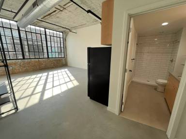 Main picture of Dreamtroit