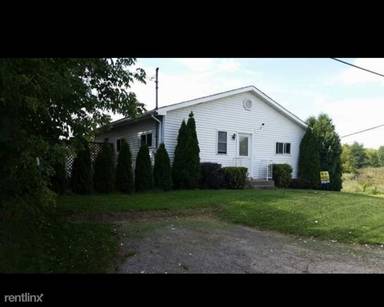 Main picture of 35064 N Fairfield Rd