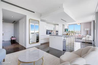 Main picture of 220 21st St