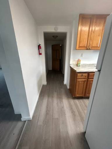 Main picture of 2612 Brownsville Rd