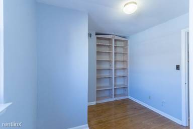 Main picture of 507 S 5th St