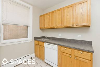 Main picture of 1509 Hinman Ave