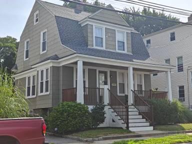 Main picture of 60 Bennett St