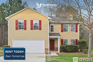 Main picture of 3065 Pebble Creek Ln