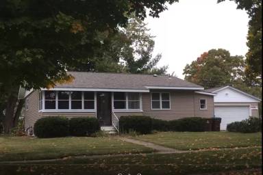 Main picture of 1019 Wiener Dr