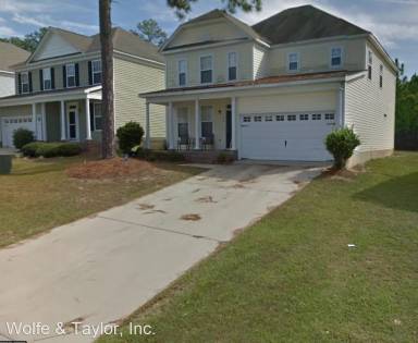 Main picture of 232 Bassett Loop