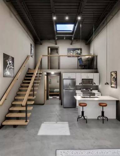 Main picture of 216 225