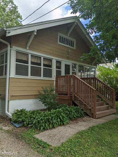 Main picture of 1434 Mattern Ave
