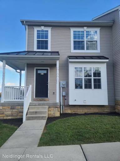 Main picture of Grandview Estates