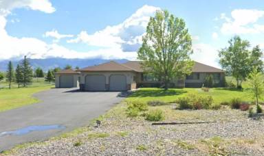 Main picture of 88 Kirsha Ln