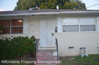 Main picture of 15894 Maubert Ave
