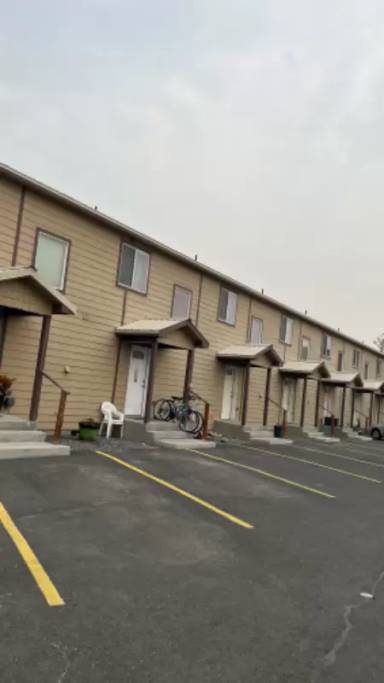 Main picture of 1337 S Monroe St