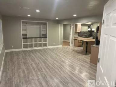 Main picture of 3887 W Graymalkin Cir