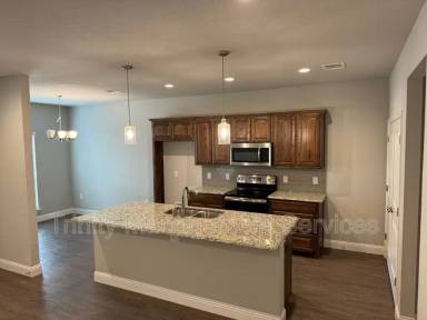Main picture of 1097 Grindstone Rd