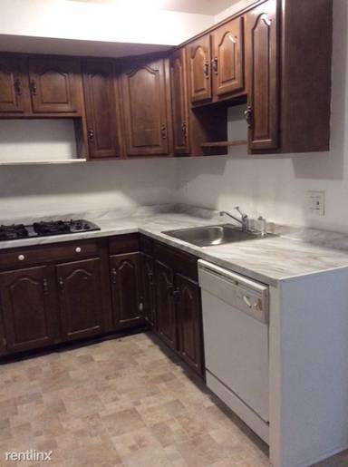Main picture of Westlake Park Condos
