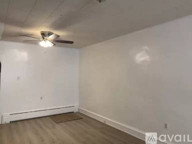 Main picture of 2812 Snyder Ave