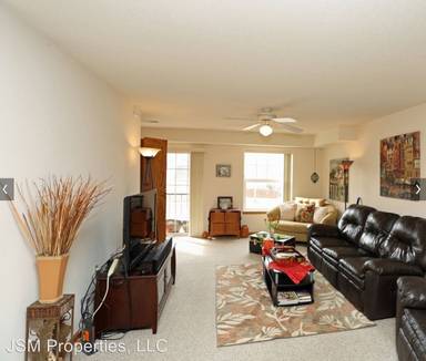 Main picture of Midtown Terrace Apartments