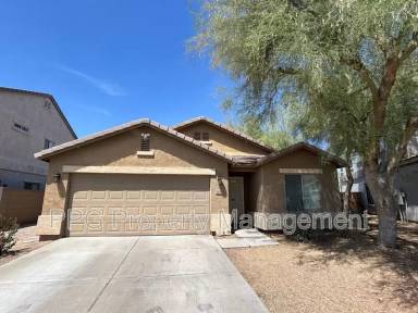 Main picture of 7108 W Fawn Dr