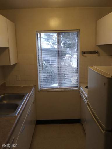 Main picture of 14300 Madison Ave