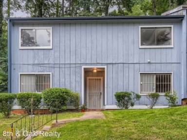 Main picture of 967 Pine Hollow Rd