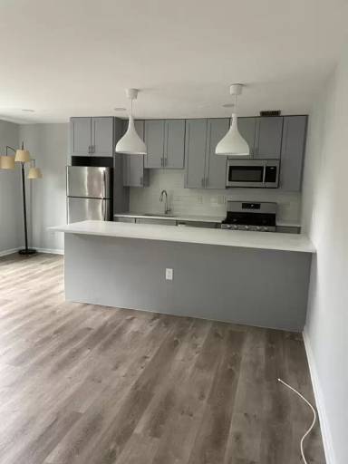 Main picture of 4114 Davis Pl NW