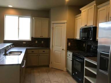 Main picture of 21174 Capella Pl