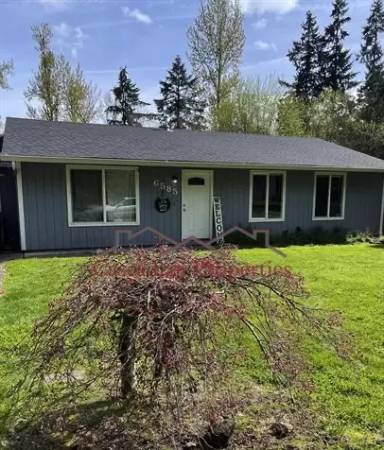 Main picture of 6585 SE Mabel Ave
