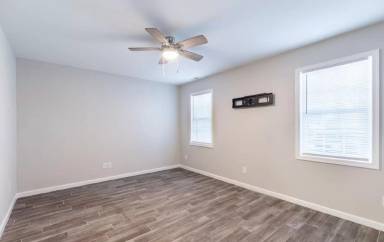 Main picture of 18 Cape Fear Ct