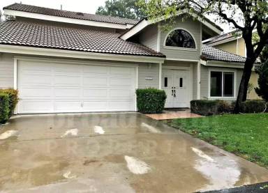 Main picture of 10326 Oak Ranch Ln