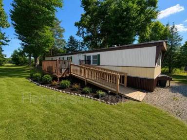 Main picture of 733 Indian Hill Rd
