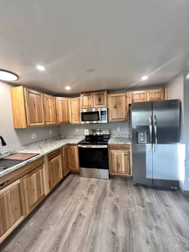 Main picture of 703 Colorado St