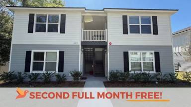 Main picture of 11473 Oakfield Ct
