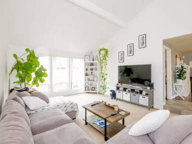 Main picture of 6970 SW Juniper Ter