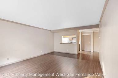 Main picture of 5460 White Oak Ave Apartments