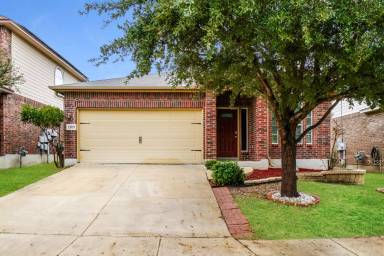 Main picture of 12019 Texana Cv