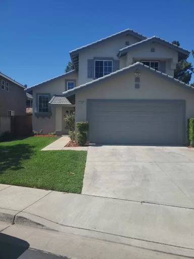 Main picture of 1366 Soundview Cir