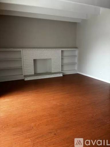 Main picture of 728 Ohio Pike