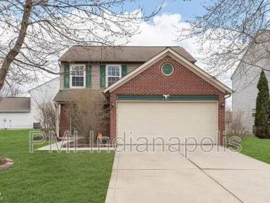 Main picture of 3915 Planewood Dr